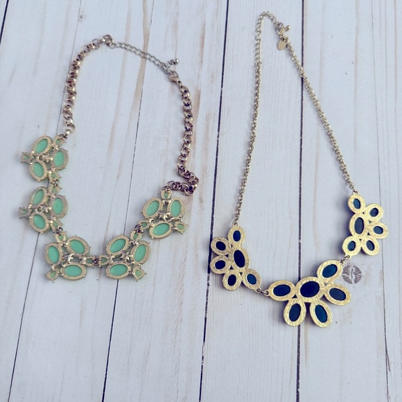 Necklaces - Picture 4 of 4